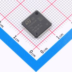 STM32H562RIT6商品缩略图