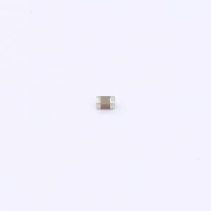 0603X5R106K100NT商品缩略图