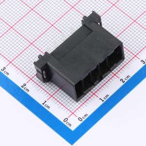 FX30B-4S-3.81DSA商品缩略图