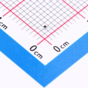 RC-02K3403FT商品缩略图