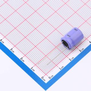 ECF1HM221G12OTPVZC商品缩略图