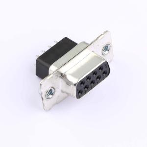 5747190-2商品缩略图