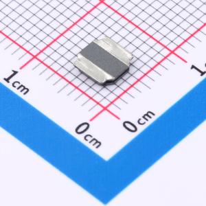 SLW5012S3R3MST商品缩略图