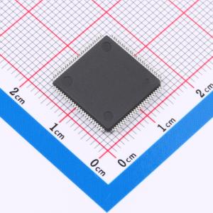 STM32L4P5VGT6商品缩略图