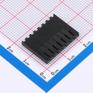 50579008商品缩略图