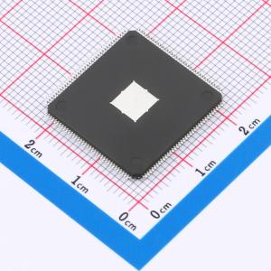 HPM6280IPA3商品缩略图