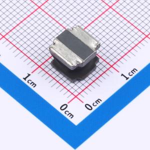 SLW8065S4R7MST商品缩略图