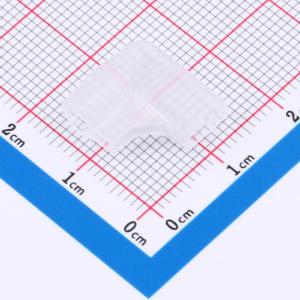 DL187QXRHT商品缩略图