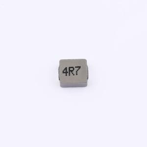 SLO0518H4R7MTT商品缩略图