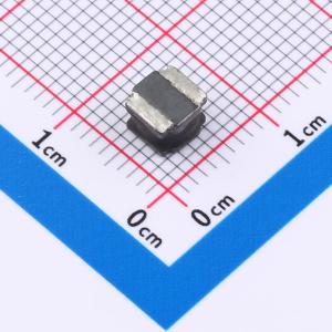 SLW5040S560MST商品缩略图