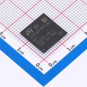 STM32H7R7L8H6H商品缩略图