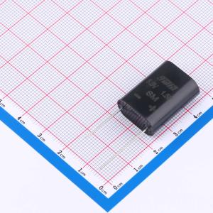 SM5R5M1551924商品缩略图