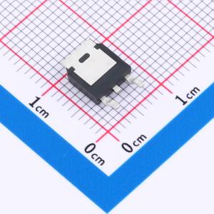 FDD6690S-HXY商品缩略图