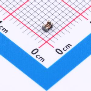 SMW2012H750BTE商品缩略图