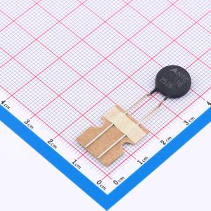 B57236S0160M000商品缩略图