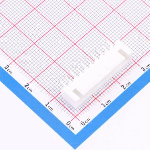 XHB-D-10A商品缩略图