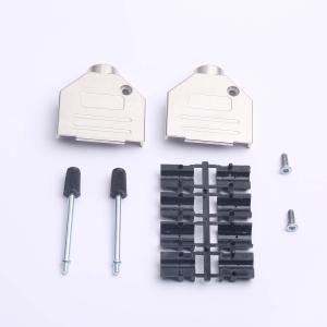 1-1478762-5商品缩略图