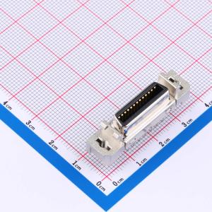 5917334-4商品缩略图