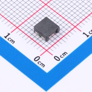 ACM4520-102 T-CND商品缩略图