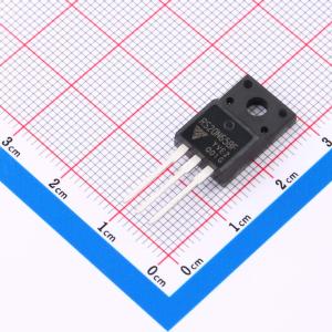 RS20N65BF商品缩略图
