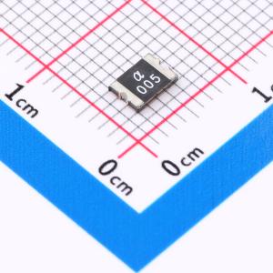 mSMD005-60V商品缩略图