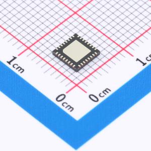 AK4452VN商品缩略图