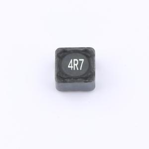 CDRH74NP-4R7MT商品缩略图