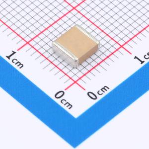 FP55X334K631EFG商品缩略图