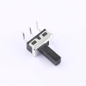 SS-12D11G12商品缩略图