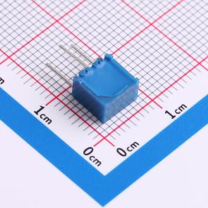 3362S-1-203商品缩略图