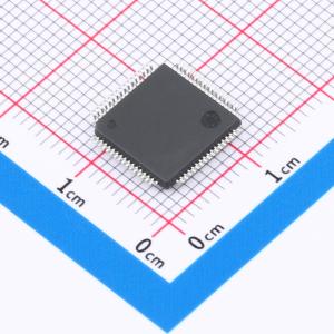 STM32U5A5RJT6Q商品缩略图