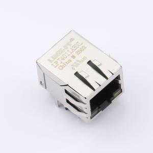 LPJ4011ABNL商品缩略图