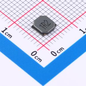 SLW5012S1R2NST商品缩略图