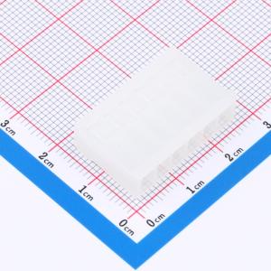 A3964H-6P商品缩略图