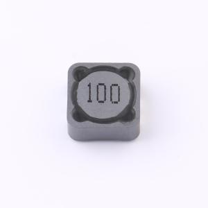 SDRI125-100MT商品缩略图