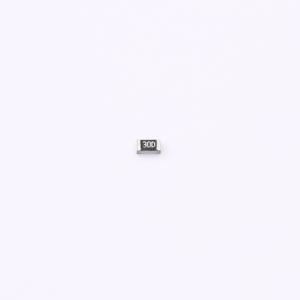 ABD03K2003FT商品缩略图