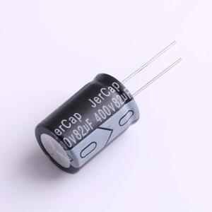 ERA400V82M18X26商品缩略图