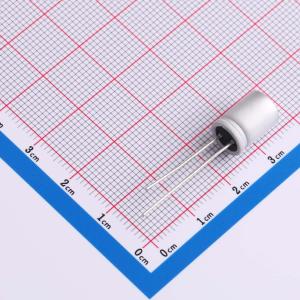 PA10V1000M8X11商品缩略图