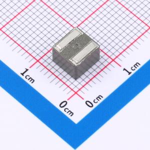 APS0650M6R8F商品缩略图