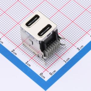 TYPE-C-715-WDR商品缩略图