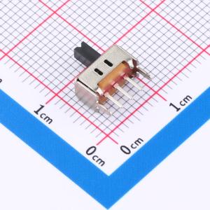 SS-12D02VG4商品缩略图