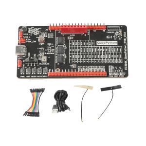 QTME0028DB商品缩略图