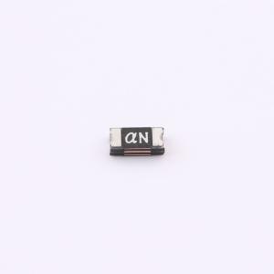 nSMD012-72V商品缩略图