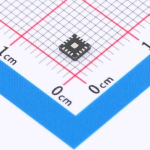 DAC60508ZCRTER商品缩略图
