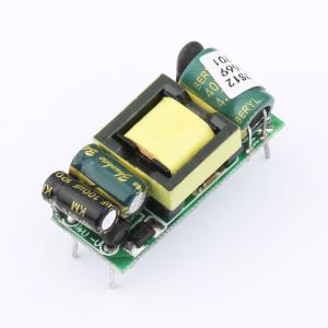 MD-3S12 190669商品缩略图