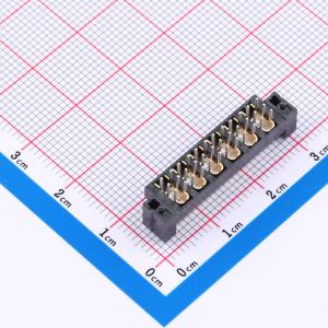 UPS-06-04.0-01-L-V商品缩略图