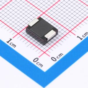 SMCJ18CA BET-TD商品缩略图