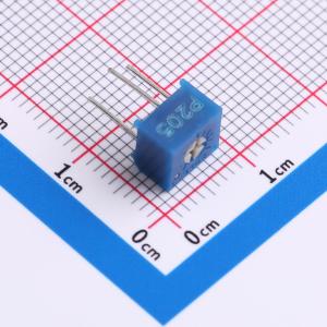 3362P-1-205LF商品缩略图