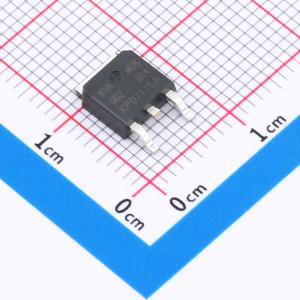 KPD7115A商品缩略图