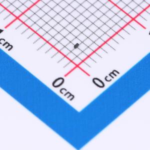 BDFN1C241U商品缩略图